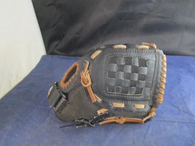 Baseball glove break-in creamUsed Adidas Eazy Close 9.5" Glove - RHT