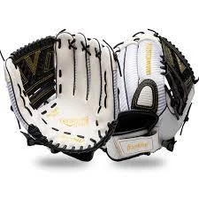 Baseball glove holiday salesNew Franklin Fastpitch Pro Series 13" Glove - Lefty