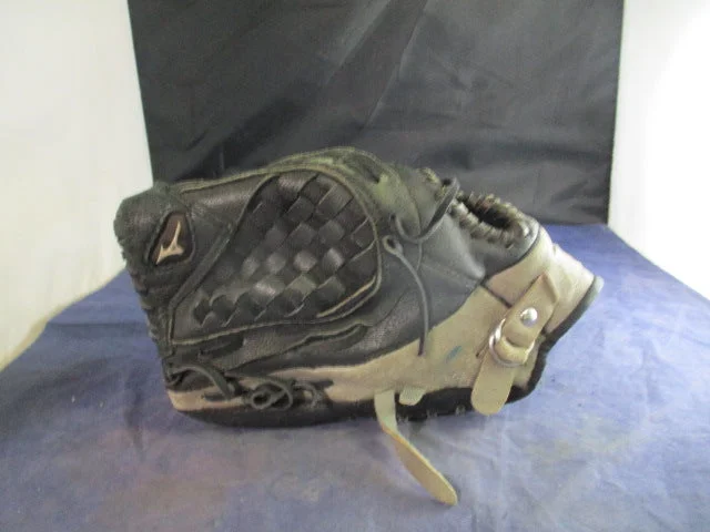 Baseball glove team dealsUsed Mizuno Prospect 10.5" Glove - LHT