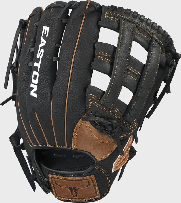 Baseball glove Cyber Monday dealsNew Easton Prime 14" Glove - RHT