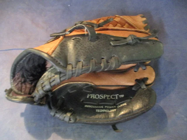 Baseball glove display casesMIZUNO Size 10" BROWN/BLACK Baseball/Softball Gloves